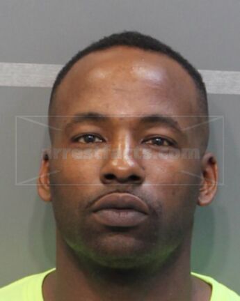 Bobby Woods
