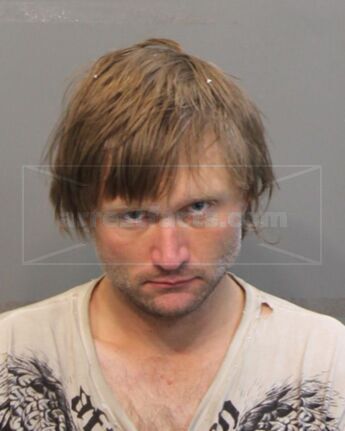 Jeremy Craig Clayton