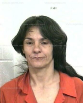 Dona L Norvell