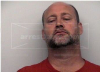 Brian Dean Gibbons