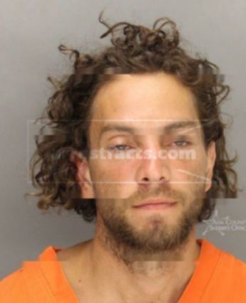 Justin Everett Goff