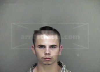 Joshua Baker