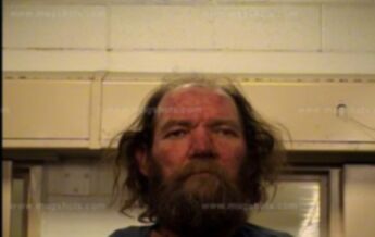 Jeffery Lynn Murry