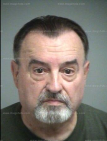 Blair Wayne Imel