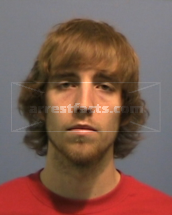 Austin Lee Koble
