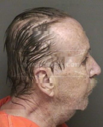 James Michael Shaw