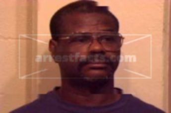 William Earl Webster