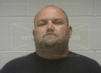 Chad Edward Frank