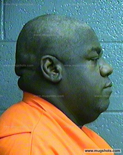 Kendrick D Haygood