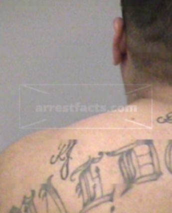 Raul Maldonado
