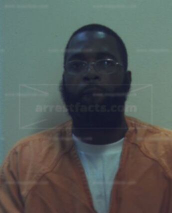Malik Smith
