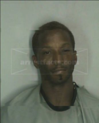 Michael L Bell