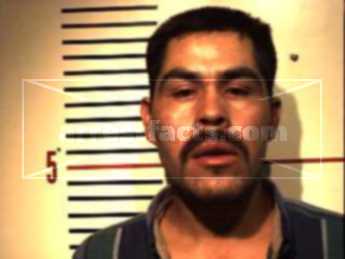 Carlos Nmn Barrera