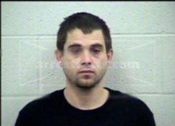 Jonathan Noble Spurlock