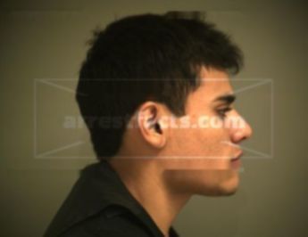 Juan Luis Espinoza