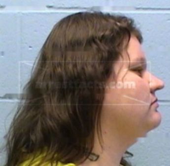 Cristy J. Boulds
