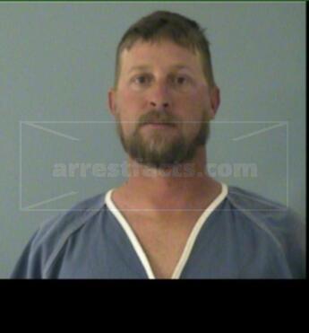 Joey Keith Posey