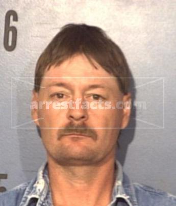 Tommy Lee Wright