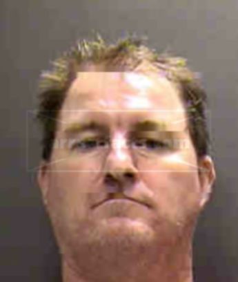 Jonathan Scott Williams