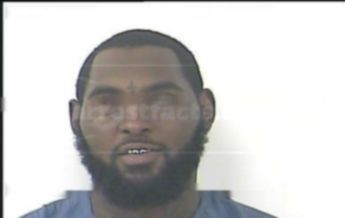 Bryce D Haynes