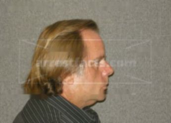 David E Pedersen