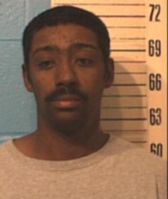 Donald Ray Williams