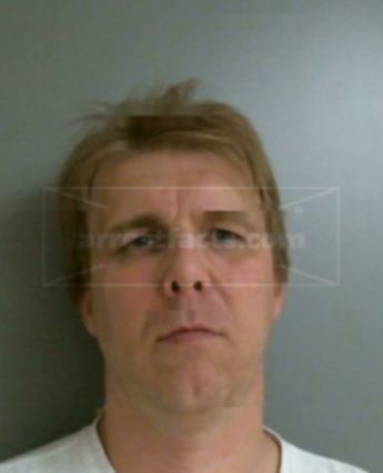 Gerald Carroll Clark Ii