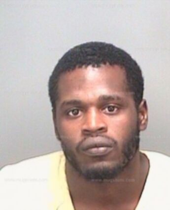 Daron William Dixon