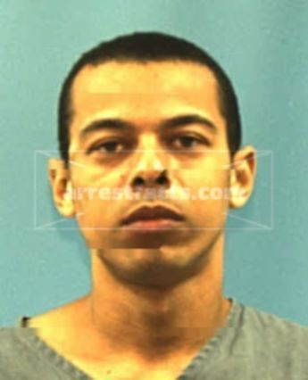 Joshua D Mccall