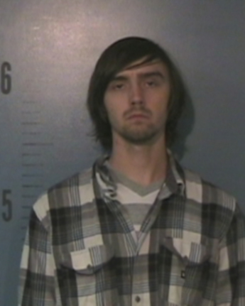 Robert Chase Gorham