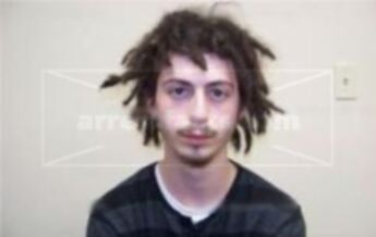 Michael Jason Steckino