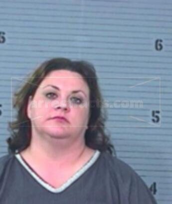 Tammy Diane Graham