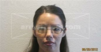 Margaret Lee Knoll