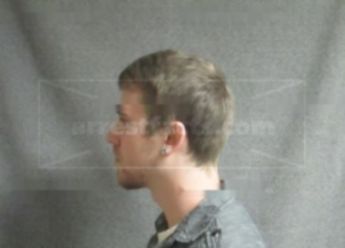 Ethan J Kramer
