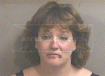 Lynda Lee Leffel