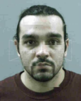 Kenneth William Villareal