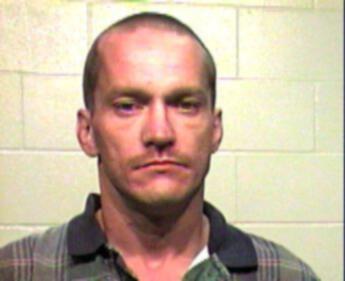 Michael Dewayne Lindley