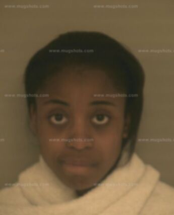 Santavious Shavuntae Oliver