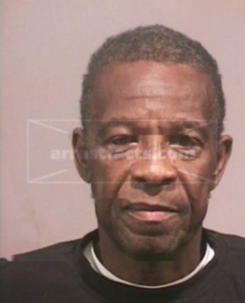 William Carr