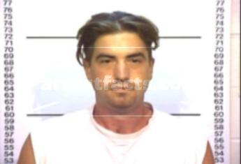Christopher Leroy Hitzfelder