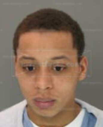 Tevis Lamont Thompson