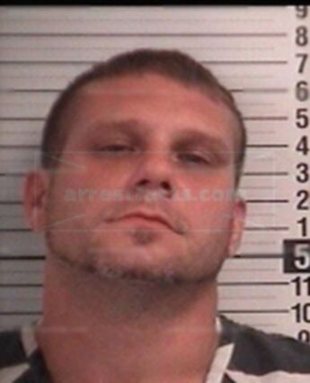 Derek Robert Peters