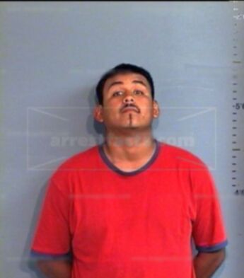 Jose Refugio Hermosillo