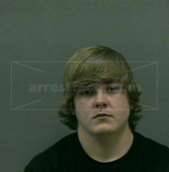 Brandon Taylor Lindsey