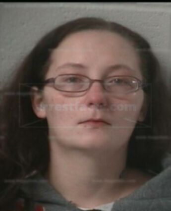 Cheryl Lynn Johns