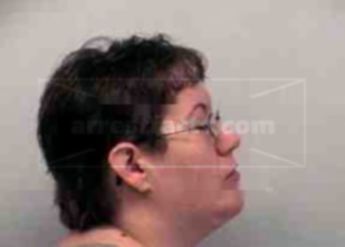 Melissa Dyana Jones