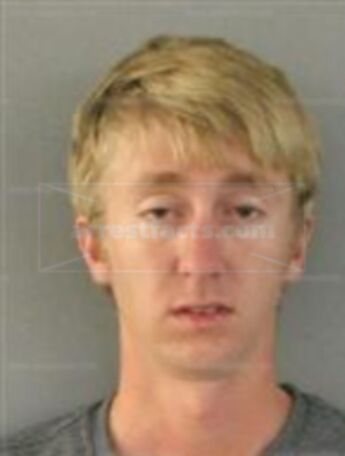 John Tyler Chandler