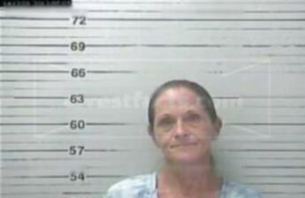 Catherine Gurneck Johnson