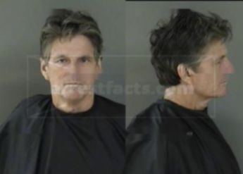 Wayne Scott Moore