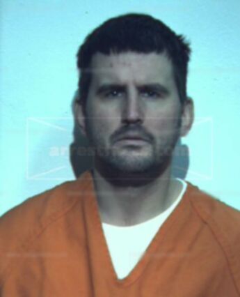 Anthony Cimino